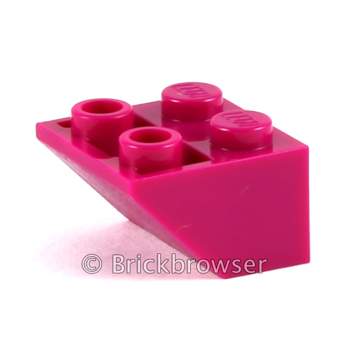 NEW LEGO Part Number 85861 in a choice of 8 colours
