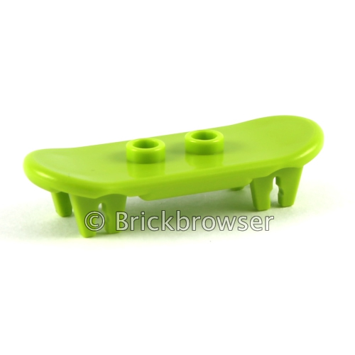 NEU LEGO Teilenummer 42511 in 1 Farben zur Auswahl - Bild 2 von 2