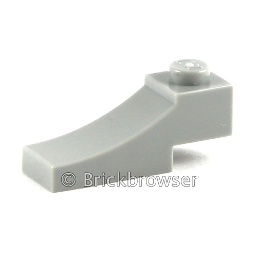 NEW LEGO Part Number 70681 in a choice of 9 colours - Picture 8 of 10