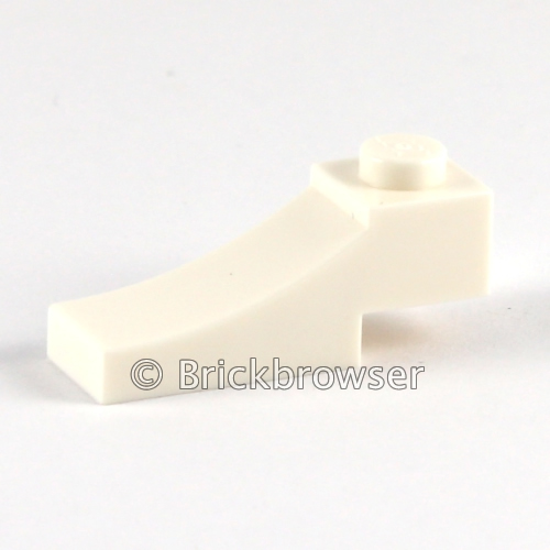 NEW LEGO Part Number 70681 in a choice of 9 colours - Picture 10 of 10
