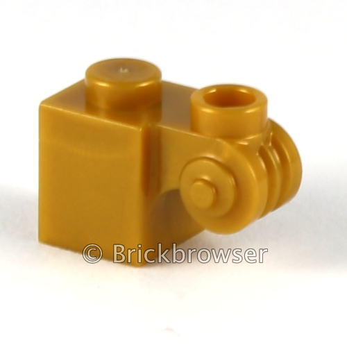 NEW LEGO Part Number 20310 in a choice of 3 colours 