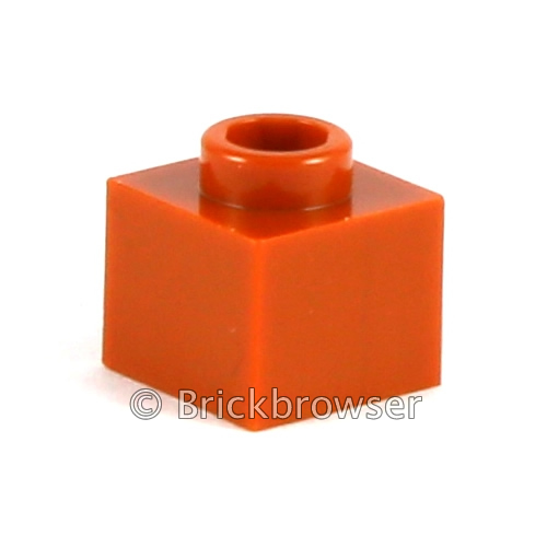 NEW LEGO Part Number 86996 in a choice of 3 colours - Picture 2 of 4