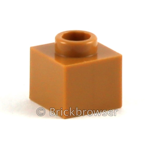 NEW LEGO Part Number 86996 in a choice of 3 colours - Picture 4 of 4
