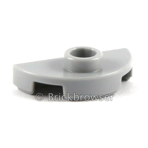 NEW LEGO Part Number 1745 in a choice of 2 colours - Bild 2 von 3