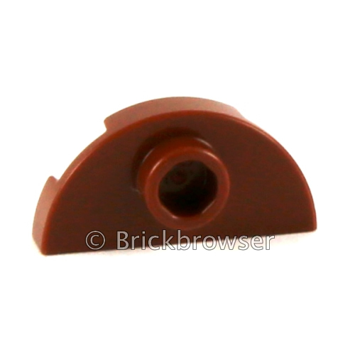 NEW LEGO Part Number 1745 in a choice of 2 colours - Bild 3 von 3
