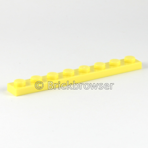 NEU Lego Teilenummer 3460 in 17 Farben zur Auswahl - Bild 8 von 18