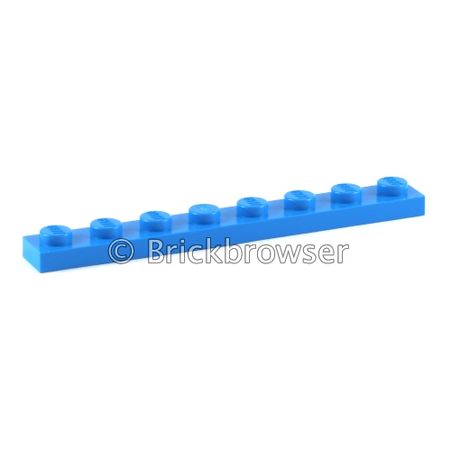 NEU Lego Teilenummer 3460 in 17 Farben zur Auswahl - Bild 9 von 18