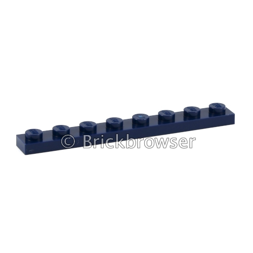 NEU Lego Teilenummer 3460 in 17 Farben zur Auswahl - Bild 13 von 18