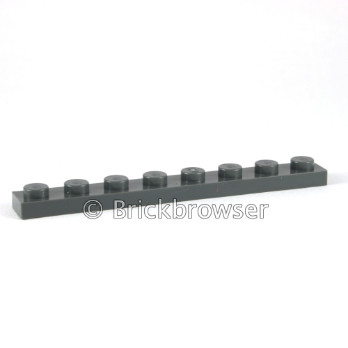 NEU Lego Teilenummer 3460 in 17 Farben zur Auswahl - Bild 12 von 18