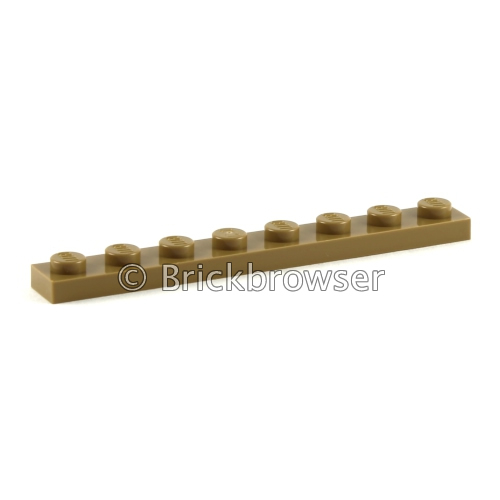 NEU Lego Teilenummer 3460 in 17 Farben zur Auswahl - Bild 18 von 18