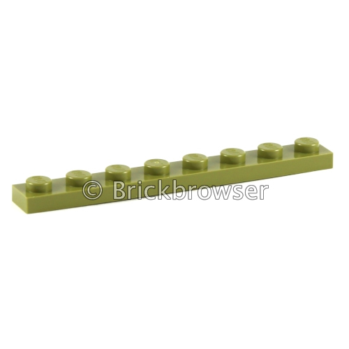 NEU Lego Teilenummer 3460 in 17 Farben zur Auswahl - Bild 16 von 18