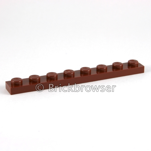 NEU Lego Teilenummer 3460 in 17 Farben zur Auswahl - Bild 17 von 18