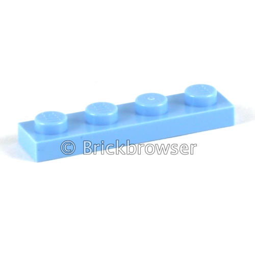 NEU LEGO Teilenummer 3710 in 19 Farben zur Auswahl - Bild 14 von 20