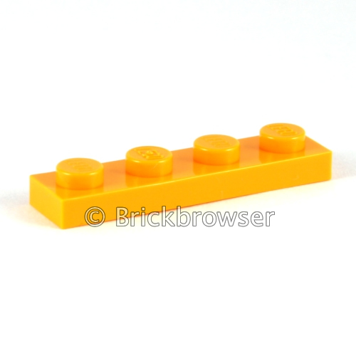 NEU LEGO Teilenummer 3710 in 19 Farben zur Auswahl - Bild 13 von 20