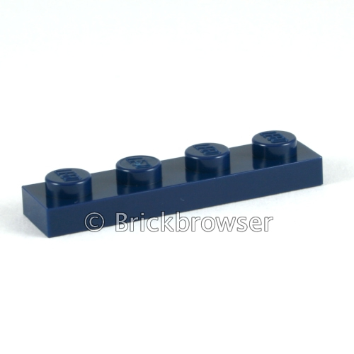 NEU LEGO Teilenummer 3710 in 19 Farben zur Auswahl - Bild 11 von 20