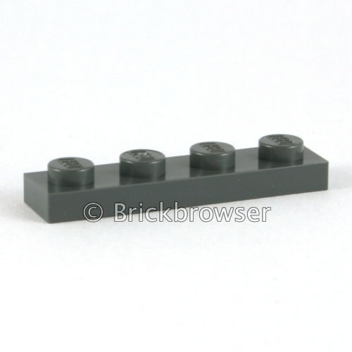 NEU LEGO Teilenummer 3710 in 19 Farben zur Auswahl - Bild 10 von 20