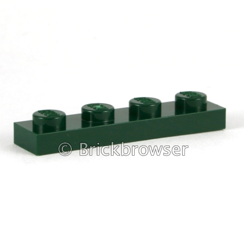 NEU LEGO Teilenummer 3710 in 19 Farben zur Auswahl - Bild 12 von 20