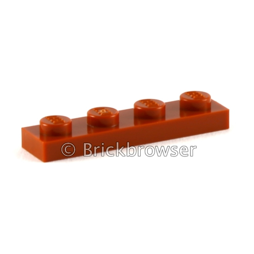 NEU LEGO Teilenummer 3710 in 19 Farben zur Auswahl - Bild 8 von 20
