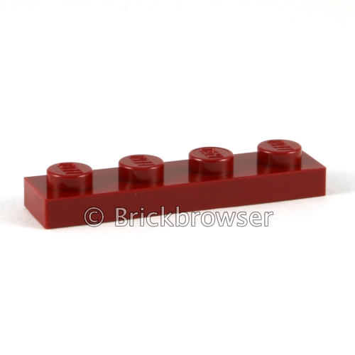 NEU LEGO Teilenummer 3710 in 19 Farben zur Auswahl - Bild 9 von 20