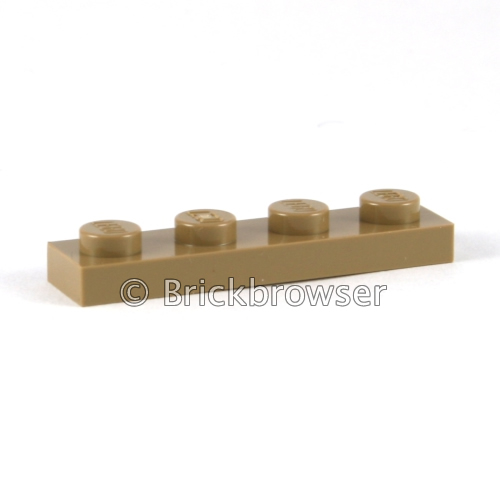 NEU LEGO Teilenummer 3710 in 19 Farben zur Auswahl - Bild 19 von 20