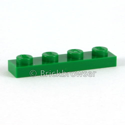 NEU LEGO Teilenummer 3710 in 19 Farben zur Auswahl - Bild 7 von 20