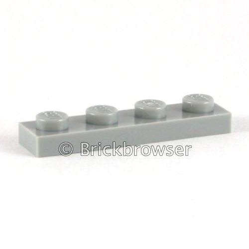 NEU LEGO Teilenummer 3710 in 19 Farben zur Auswahl - Bild 15 von 20