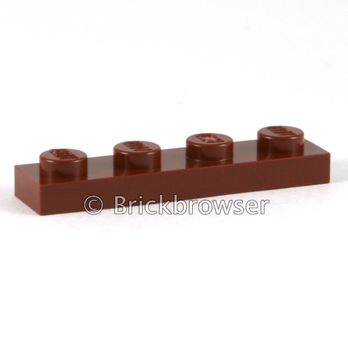 NEU LEGO Teilenummer 3710 in 19 Farben zur Auswahl - Bild 16 von 20