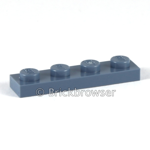 NEU LEGO Teilenummer 3710 in 19 Farben zur Auswahl - Bild 17 von 20