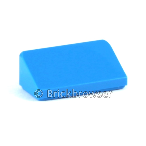NEU Lego Teilenummer 85984 in 20 Farben zur Auswahl - Bild 10 von 21