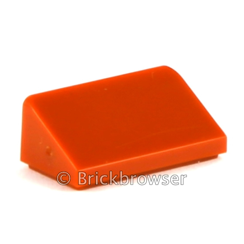 NEU Lego Teilenummer 85984 in 20 Farben zur Auswahl - Bild 11 von 21