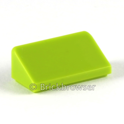 NEU Lego Teilenummer 85984 in 20 Farben zur Auswahl - Bild 9 von 21