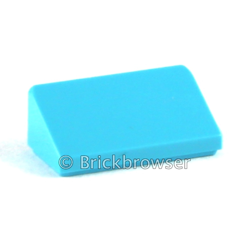 NEU Lego Teilenummer 85984 in 20 Farben zur Auswahl - Bild 16 von 21