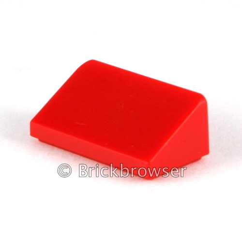 NEU Lego Teilenummer 85984 in 20 Farben zur Auswahl - Bild 8 von 21