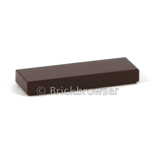 LEGO Part 10 X 4558169 1x3 Flat Tile 63864 Light Grey for sale online ...