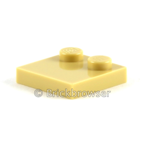 NEW LEGO Part Number 93609 in a choice of 1 colours 
