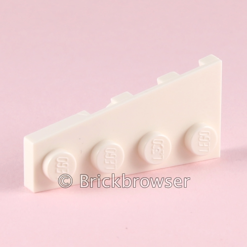 NEU Lego Teilenummer 41769 in 6 Farben zur Auswahl - Bild 8 von 8